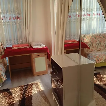 Apartment Makif Family Cheap Furnished Vacation Flat *