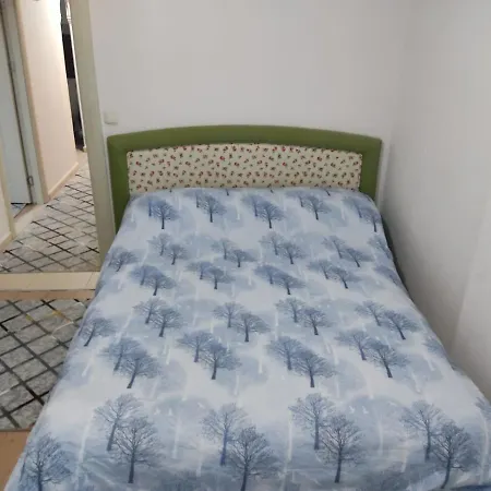 Makif Family Cheap Furnished Vacation Flat Apartment *