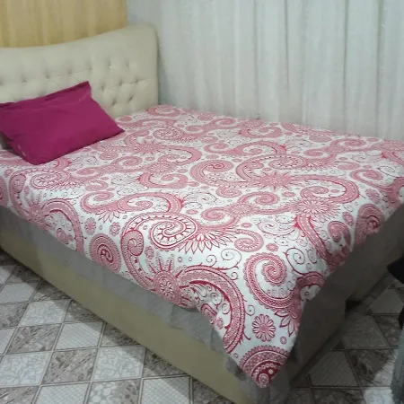 Apartment Makif Family Cheap Furnished Vacation Flat