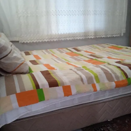 Apartment Makif Family Cheap Furnished Vacation Flat