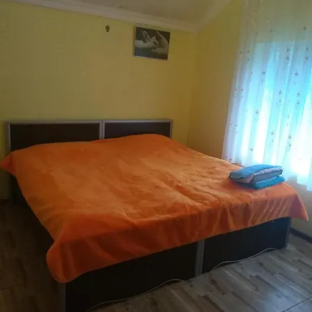 Makif Family Cheap Furnished Vacation Flat Apartment *
